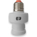 Exatron Rele Fotoelet C/Timer Biv Xc App