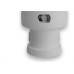 Exatron Rele Fotoelet C/Timer Biv Xc App
