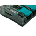 Jng Conector  Emenda 3P 4Mm-14261 - Kit C/10 Un
