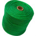 Unifio Corda Varal  Verde 400Mt