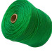 Unifio Corda Varal  Verde 400Mt