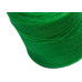 Unifio Corda Varal  Verde 400Mt