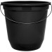 Jaguar Balde Eco Nature 7,5Lt T/Pp-3086