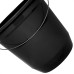 Jaguar Balde Eco Nature 7,5Lt T/Pp-3086