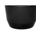 Jaguar Balde Eco Nature 7,5Lt T/Pp-3086
