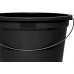Jaguar Balde Eco Nature 7,5Lt T/Pp-3086