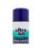 Ultralub Espuma Expansiva Ult.Lub 300Ml/150G