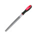 Mundo Das Ferramentas Lima Mtx 1/2Cana Murca 08 Cb.Pvc