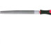 Mundo Das Ferramentas Lima Mtx 1/2Cana Murca 08 Cb.Pvc