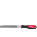 Mundo Das Ferramentas Lima Mtx 1/2Cana Murca 08 Cb.Pvc