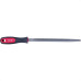 Mundo Das Ferramentas Lima Mtx Triang.Murca 08 Cb.Pvc