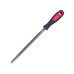 Mundo Das Ferramentas Lima Mtx Triang.Murca 08 Cb.Pvc