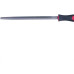 Mundo Das Ferramentas Lima Mtx Triang.Murca 08 Cb.Pvc