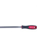 Mundo Das Ferramentas Lima Mtx Triang.Murca 08 Cb.Pvc