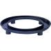 Deplasti Suporte P/Botijao