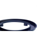 Deplasti Suporte P/Botijao