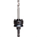 Starrett Suporte P/S.Copo Starr.A-10 32A210M