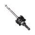 Starrett Suporte P/S.Copo Starr.A-10 32A210M