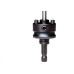 Starrett Suporte P/S.Copo Starr.A-10 32A210M