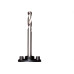 Starrett Suporte P/S.Copo Starr.A-10 32A210M