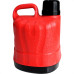 Antares Garrafao Termico  03Lt