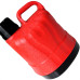 Antares Garrafao Termico  03Lt