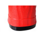 Antares Garrafao Termico  03Lt