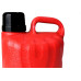 Antares Garrafao Termico  03Lt