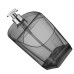 Uz Dispenser Transl.Preto 354-Pr