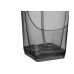 Uz Dispenser Transl.Preto 354-Pr