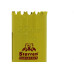 Starrett Serra Copo A.R  22Mm-H0078