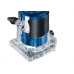Bosch Tupia  Gkf 550W 127V