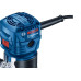 Bosch Tupia  Gkf 550W 127V