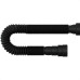 Blukit Sifao Sanf. Black Univ 1,10Cm
