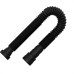 Blukit Sifao Sanf. Black Univ 1,10Cm