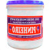 Pinheiro Gel Desengraxante Offer.15K