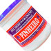 Pinheiro Gel Desengraxante Offer.15K