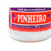 Pinheiro Gel Desengraxante Offer.15K