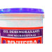 Pinheiro Gel Desengraxante Offer.15K