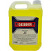 Pinheiro Desengraxante  Offer 5,0Lt