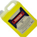 Pinheiro Desengraxante  Offer 5,0Lt