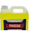 Pinheiro Desengraxante  Offer 5,0Lt