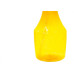 Trapp Pulverizador  550Ml-Sx219