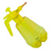 Trapp Pulverizador Comp Previa  1,5L