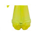 Trapp Pulverizador Comp Previa  1,5L