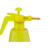 Trapp Pulverizador Comp Previa  1,5L
