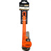 Starfer Chave Grifo (Rigid) 48