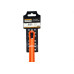 Starfer Chave Grifo (Rigid) 48