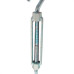 Starfer Esticador P/Cabo Aco  B 1/4 - Kit C/20 Pc