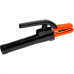 Starfer Porta Eletrodo  500A